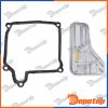 Kit de filtre hydraulique pour VW | FSF-AU-011, 21056